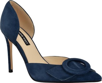 【Nine West】ファナ 2 Women's Nine West Fana 2 | 6pm