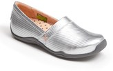 Thumbnail for your product : Ahnu 'Jackie' Patent Flat