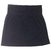 Thumbnail for your product : American Apparel Mini Skirt