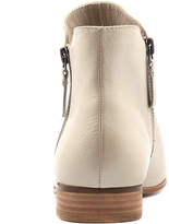 Thumbnail for your product : Django & Juliette New Fabian Dk Tan Leather Womens Shoes Casual Boots Ankle