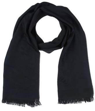 Versace Oblong scarf