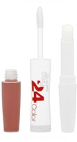 Thumbnail for your product : Maybelline 24Hour Lipstick