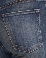 Thumbnail for your product : Citizens of Humanity Jeans - Fleetwood Flare in Harvest Moon