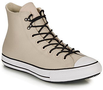 converse leather boots uk