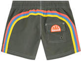 Thumbnail for your product : Sundek Swim shorts