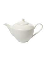 Thumbnail for your product : House of Fraser Casa Couture Pavilion Teapot