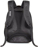 Thumbnail for your product : Kenneth Cole Don't Back Down Checkpoint Friendly Backpack