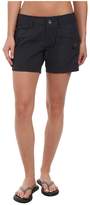 Thumbnail for your product : Marmot Ginny Short Women's Shorts
