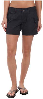 Marmot Ginny Short Women's Shorts