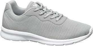 Vty Mens Lace-up Trainers