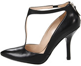 Thumbnail for your product : Nine West Blonsky