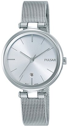 Pulsar Women's Watch PH7461X1