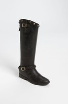 Thumbnail for your product : Golden Goose 'Rosebowl' Boot