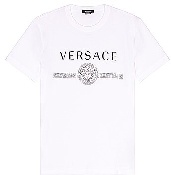 Versace T-Shirt in -