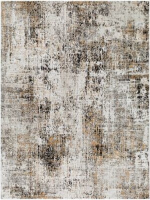 Livabliss Allegro Alg 2354 Rug Collection