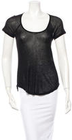 Thumbnail for your product : Etoile Isabel Marant T-shirt
