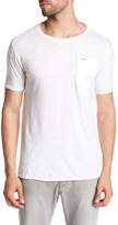 Thumbnail for your product : Lindbergh Short Sleeve Tee