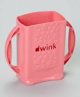 Thumbnail for your product : Pink Dwink Juice Box Holder - Set of Two