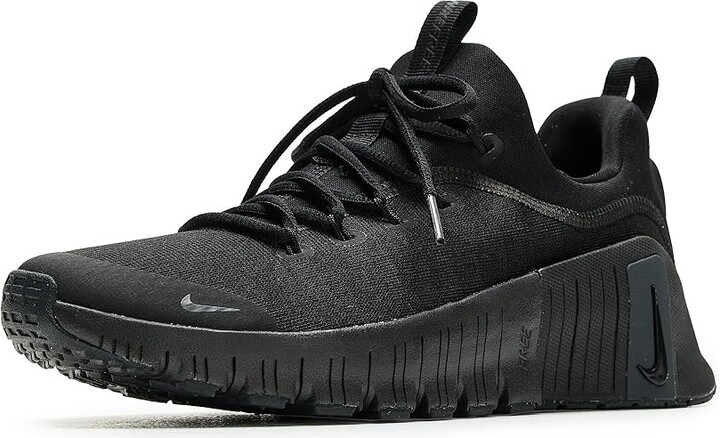 nike free womens 9.5