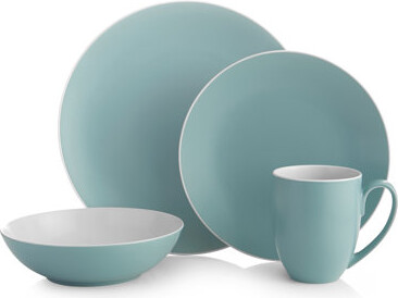 Nambe Pop 4-Pps Ocean