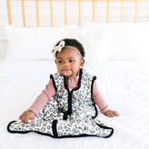 Thumbnail for your product : Copper Pearl Sleep Bag, Zara 0-6 Months