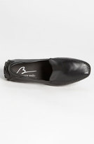 Thumbnail for your product : Bacco Bucci 'Enrico' Driving Shoe