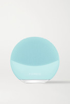 Thumbnail for your product : Foreo Luna Mini 3 Dual-sided Face Brush For All Skin Types