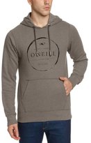Thumbnail for your product : O'Neill Momentum Men's Sweatshirt