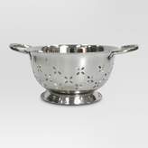 Thumbnail for your product : Threshold Stainless Steel Colander - 3 qt.