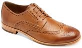 Thumbnail for your product : Cobb Hill Rockport Castleton Wing-Tip Shoes
