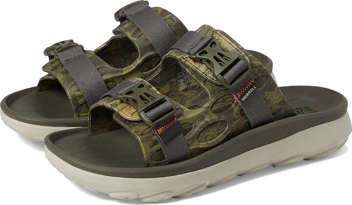Zappos Comfort Zappos Mens Shoes Merrell Merrell Hut Ultra Wrap