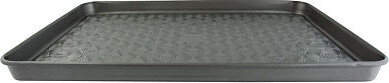 Taste of Home 18 x 13" Non-Stick Metal Baking Sheet