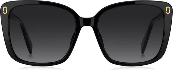 Marc Jacobs Eyeglasses