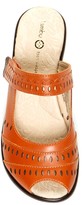 Thumbnail for your product : Jambu Touring Too Sandal