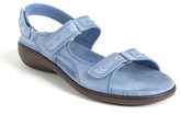 Thumbnail for your product : Trotters 'Katie' Sandal