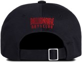 Thumbnail for your product : Billionaire Boys Club Standing Astronaut Strapback Hat
