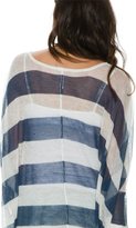 Thumbnail for your product : Free People Life Saver Pullover