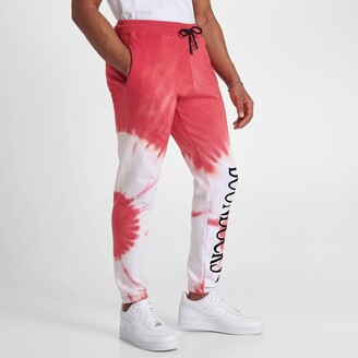 Men's Jordan Essentials Baseline Fleece Pants