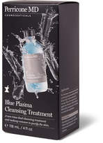 Thumbnail for your product : N.V. Perricone Blue Plasma Cleansing Treatment, 118ml