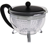 Thumbnail for your product : Bodum Darjeeling Tea Pot, 51 oz.