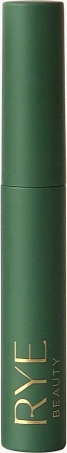 Rye Beauty Brow Grooming Serum