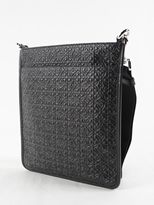 Thumbnail for your product : Loewe New Toledo Briefcase