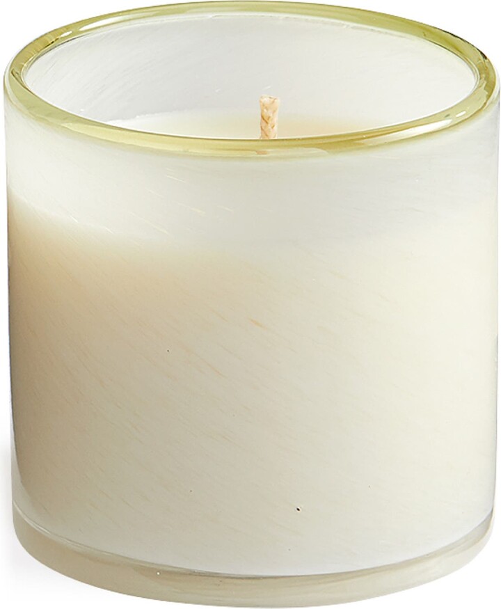 Lafco Inc. Feu de Bois Classic Candle