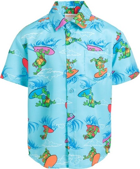 https://img.shopstyle-cdn.com/sim/b5/85/b585c8411d57087a028306d42df82d1e_best/teenage-mutant-ninja-turtles-leonardo-michelangelo-raphael-toddler-boys-hawaiian-button-down-shirt-blue-5t.jpg
