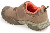 Thumbnail for your product : Jambu Water Resistant Sneaker (Toddler, Little Kid & Big Kid)