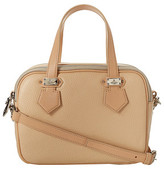 Thumbnail for your product : Vivienne Westwood Cassis 13-430 Small Handbag