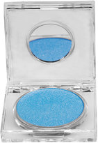 Thumbnail for your product : Napoleon Perdis Color Disc Eye Shadow, Infinity Pool