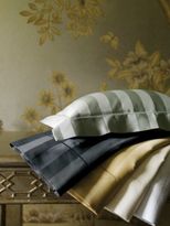 Thumbnail for your product : SFERRA Presidio Fitted Sheet