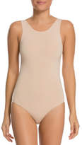 Thumbnail for your product : Spanx Base Bodysuit