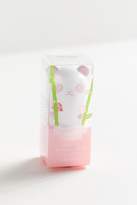 Thumbnail for your product : Tony Moly Panda’s Dream Rose Oil Moisture Stick